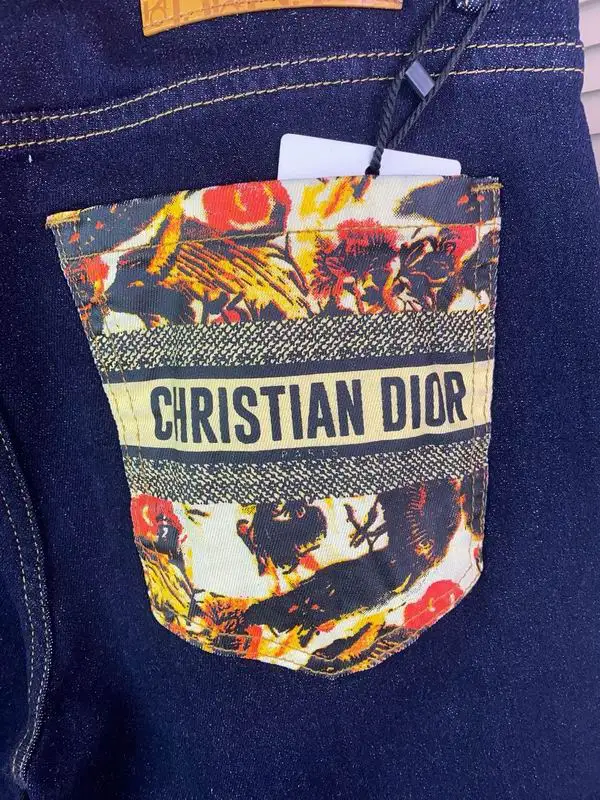 Dior sz29-38 25tr01 (9)